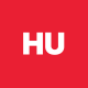 hua Avatar