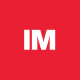 irr member Avatar