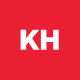 khr Avatar