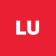 Avatar of luk