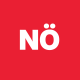 nö