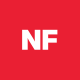 Avatar of nfoerst