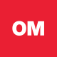 onemanwrites (Gordon McLean) avatar
