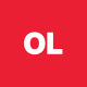 oli Avatar