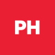 phil Avatar