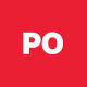 pooke Avatar