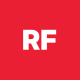 rfmjb Avatar