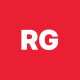 rgardner Avatar