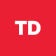 tdub Avatar