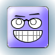 Gravatar Image