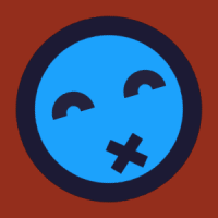 trogdor
