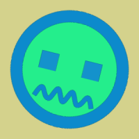 kesm