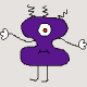 Avatar Of Joel Rineholt