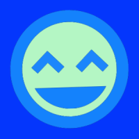 GrindingMyTeeth (guest)