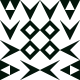 buy-accounts-shop.pro_vak Avatar