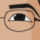 AhmedF Avatar
