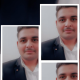 Mehboob
