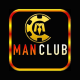 Avatar for Manclub Casino
