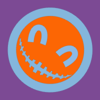 drjones99