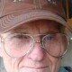 Stephen Kastner