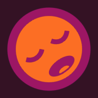 DarkJackalX
