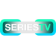 Avatar for SeriesTV.Watch - Watch TV Series Online, Watch TV Shows Online Free