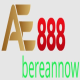 Avatar for ae888