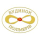 Avatar for Budpolimer