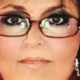 Deborah J Johnson