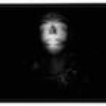No Profile - Uwp - Profile User Avatar