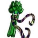 Adam Avatar