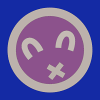 jnl64