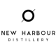 Avatar of new harbour distillery