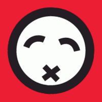 ymnet9