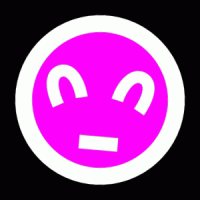 lilyaHunter (guest)