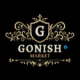 Avatar for Gonish Market