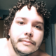 Rômulo Brasil