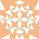 default avatar