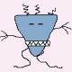 RandomNamequida Avatar