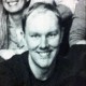 finnjon's picture