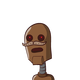 comments user