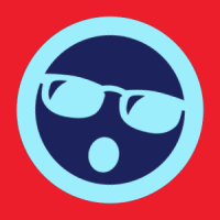 admediaglobal