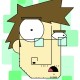 Avatar for Eduardo Rizzo de Albuquerque