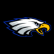 falconsfanatlcom