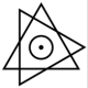 monogramik