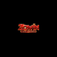 zowin1sitee1