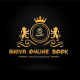 shivaonline088