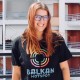 Sacha Bogaers