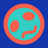 Teleseg