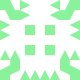 Avatar de Chanel